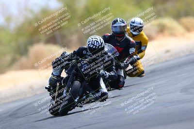 media/May-15-2022-SoCal Trackdays (Sun) [[33a09aef31]]/Turn 2 (945am)/